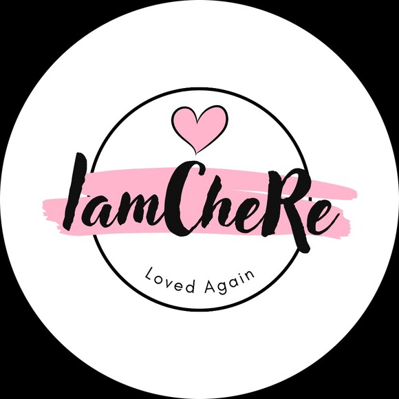 iamchere